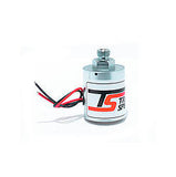 Replacement Solenoid Powerglide