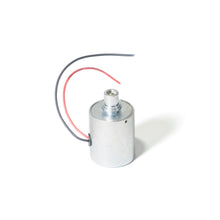 Load image into Gallery viewer, Trans Brake Solenoid GM TH-400