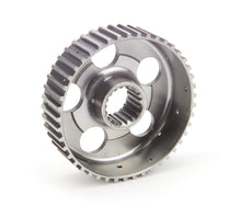 Load image into Gallery viewer, P/G Forged Clutch Hub