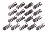 P/G HD Reverse Springs