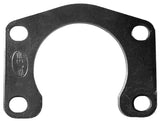 Axle Bearing Retainer Small Ford