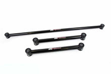 Load image into Gallery viewer, 82-02 GM F-Body Lower Control Arms/Panhard Bar