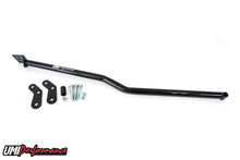 Load image into Gallery viewer, 82-02 GM F-Body Panhard Bar Relocation Kit