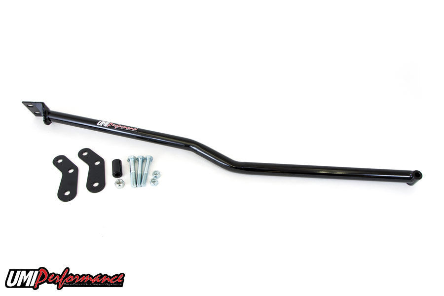 82-02 GM F-Body Panhard Bar Relocation Kit