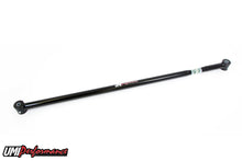 Load image into Gallery viewer, 82-02 GM F Body On-Car Adjustable Panhard Bar