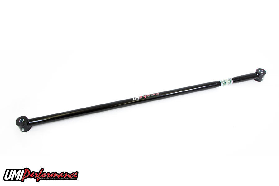 82-02 GM F Body On-Car Adjustable Panhard Bar