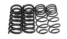 Load image into Gallery viewer, 82-92 Camaro Lowering Spring Kit Front/Rear