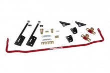 Load image into Gallery viewer, 70-81 GM F-Body Rear Sway Bar Adjustable