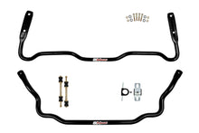 Load image into Gallery viewer, Front &amp; Rear Sway Bar Kit