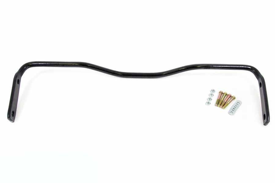 64-72 GM A-Body Rear Sway Bar