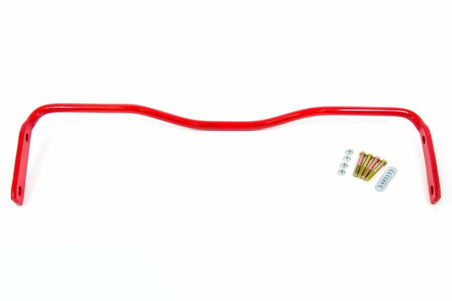 64-72 GM A-Body Rear Sway Bar