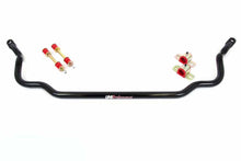 Load image into Gallery viewer, 64-72 GM A-Body Solid Front Sway Bar