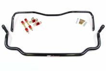 Load image into Gallery viewer, 64-72 GM A-Body Front and Rear Sway Bars