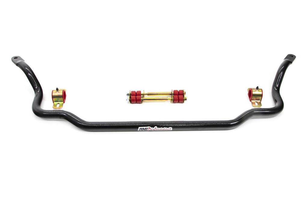 70-81 Camaro Sway Bar 1-5/16in Front