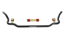 Load image into Gallery viewer, 70-81 Camaro Sway Bar 1-5/16in Front