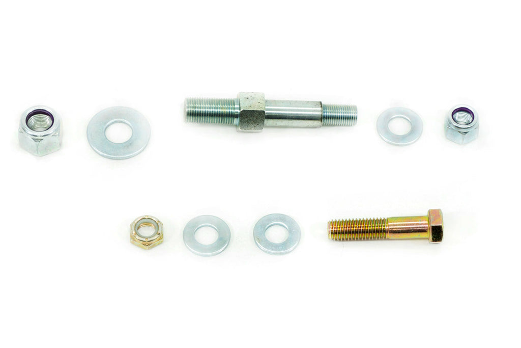 1973-1987 GM C10 Shock Stud Kit Front