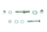 1973-1987 GM C10 Shock Stud Kit Rear