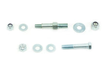 Load image into Gallery viewer, 1973-1987 GM C10 Shock Stud Kit Rear