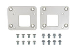 Engine Conversion Brackets