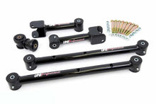 Load image into Gallery viewer, 68-72 GM A-Body Upper &amp; Lower Control Arm Kit