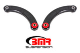 Camber link, fixed, poly/Bearing, billet aluminum