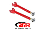 Upper Control Arms, Single Adjustable, Rod Ends