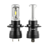 ORACLE Lighting H7 - VSeries LED Headlight Bulb Conversion Kit