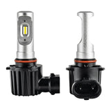 ORACLE Lighting 9005 - VSeries LED Headlight Bulb Conversion Kit