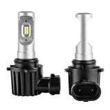 ORACLE Lighting 9006 - VSeries LED Headlight Bulb Conversion Kit