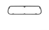 Ford Windsor Valve Cover Gasket