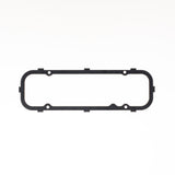 Buick LC4/LC9/LD5/LK9/LN7 V6 Valve Cover Gasket