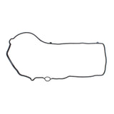 Honda L15B7 Molded Rubber Valve Cover Gasket