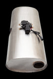 EAST-WEST Universal Varex Muffler 5