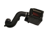 Cold Air Intake