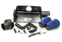 Load image into Gallery viewer, Air Intake 98-02 Pontiac Firebird 5.7L Oiled