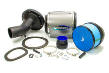 Load image into Gallery viewer, Air Intake 07-   Toyota Tundra 4.6/5.7L Oiled