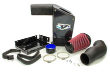 Load image into Gallery viewer, Air Intake 99-03 Ford F250 7.3L Oiled