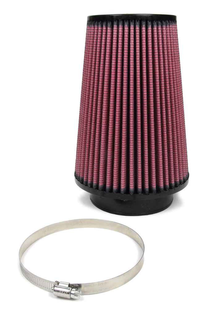 Air Filter - Primo