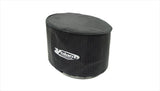 Volant Pro-5 Pre-Filter Air Filter