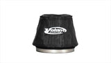 Volant Pro-5 Pre-Filter Air Filter