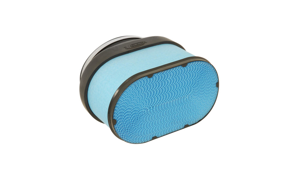 Universal Dry Air Filter