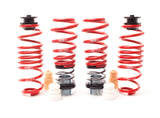 H&R Special Springs VTF Adjustable Lowering Springs