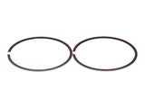 Wiseco Piston Ring Set, 2 Cycle, 100.00 MM Bore