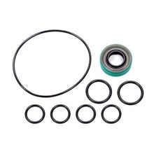 Load image into Gallery viewer, Seal and O-Ring Kit for Sprint Pumps