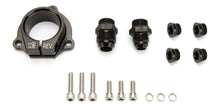 Load image into Gallery viewer, Sprint Car Fuel Pump Fitting Kit