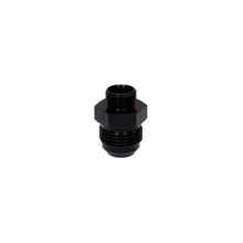 Load image into Gallery viewer, Inlet Fitting -8 O-ring -12an for Sprint Pumps