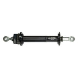 Spring Slider 2.5in Dual Bearing Aluminum Extend