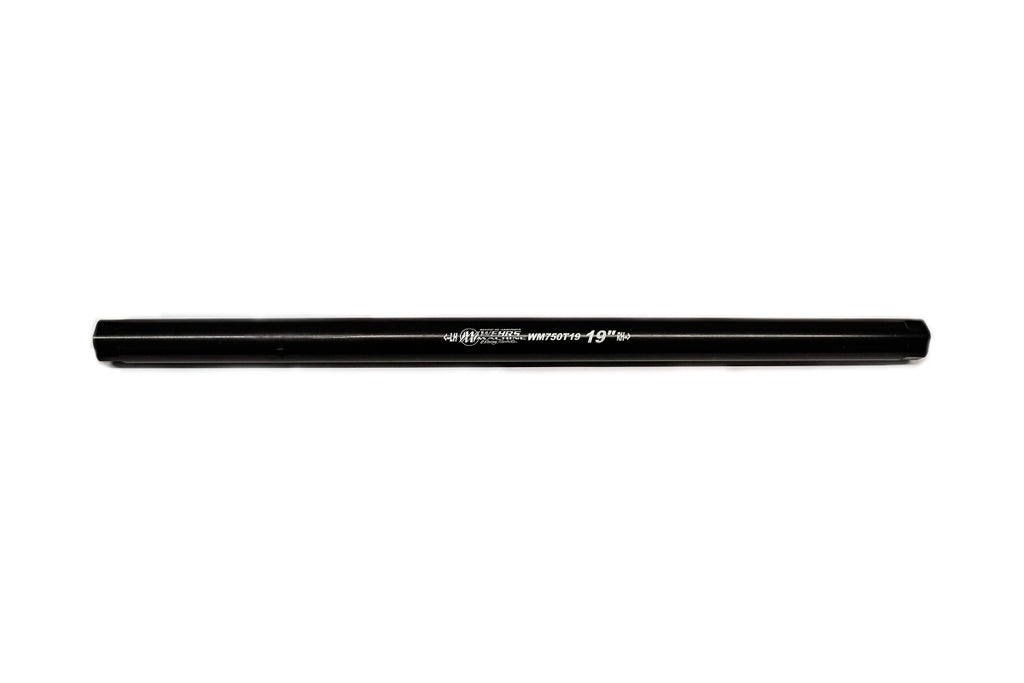 Suspension Tube 19in x 3/4-16 THD