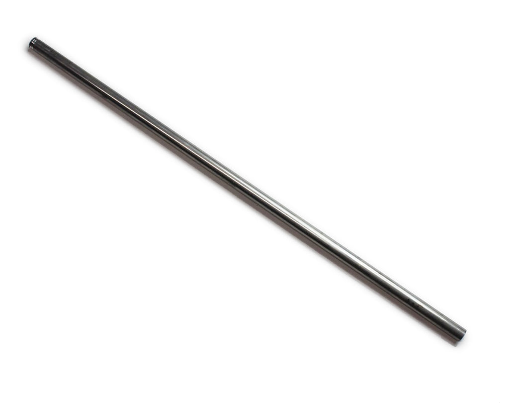 Shifter Rod 33in