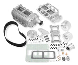 SBC 6-71 Blower Kit w/ 1/2 Pitch Drive